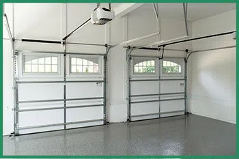 Quality Garage Door Service Oak Park, IL 708-782-4900 - abt-cont-gr-22m
