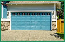 Quality Garage Door Service Oak Park, IL 708-782-4900