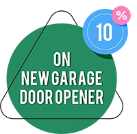 Quality Garage Door Service Oak Park, IL 708-782-4900 - disc-gr-22m