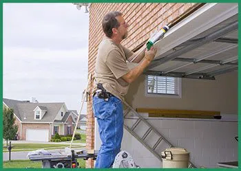 Quality Garage Door Service Oak Park, IL 708-782-4900 Quality Garage Door Service Oak Park, IL 708-782-4900 - door-sid-gr-22m