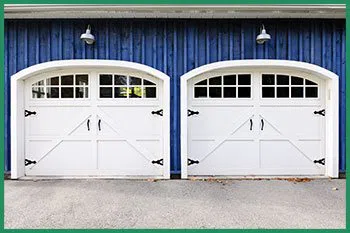 Quality Garage Door Service Oak Park, IL 708-782-4900 Quality Garage Door Service Oak Park, IL 708-782-4900 - garage-cont-gr-22m