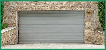Quality Garage Door Service Oak Park, IL 708-782-4900 - overhead-cot-gr-22m