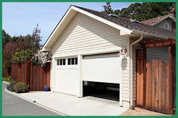 Quality Garage Door Service Oak Park, IL 708-782-4900 - resi-cont-gr-22m