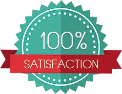 Quality Garage Door Service Oak Park, IL 708-782-4900 - sat-gr-22m