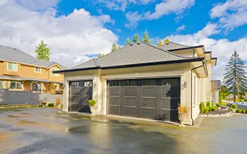 Quality Garage Door Service Oak Park, IL 708-782-4900 - zip-gr-22m