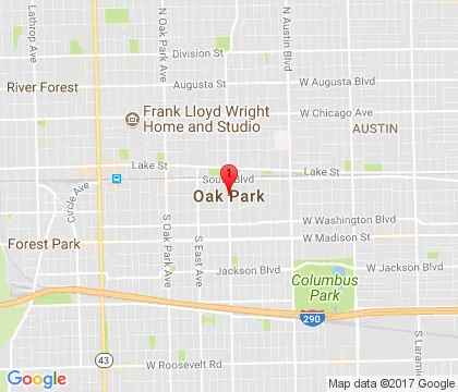 logo-image - oak-park-il